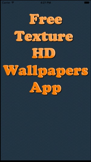 Texture Wallpapers HD(圖3)-速報App