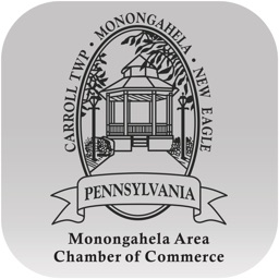 Monongahela Area Chamber of Commerce