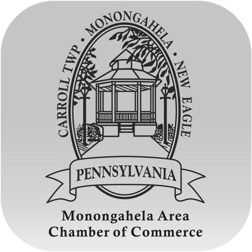 Monongahela Area Chamber of Commerce icon