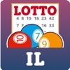 Illinois Lotto Results App