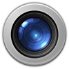 EdiPhoto - Powerful app for editing photos