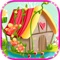 Pet Room-Decorate Puzzle Games