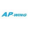 AP-WING - iPhoneアプリ