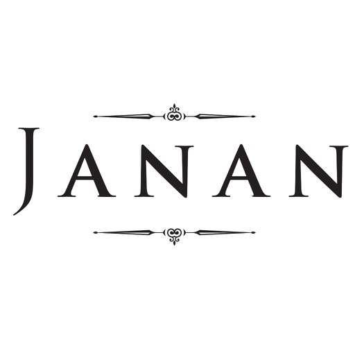 JANAN