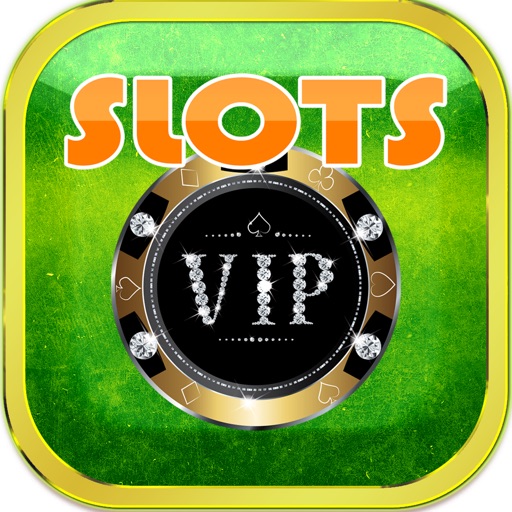 The Hearts Multi Reel -- FREE Casino Game!!! icon