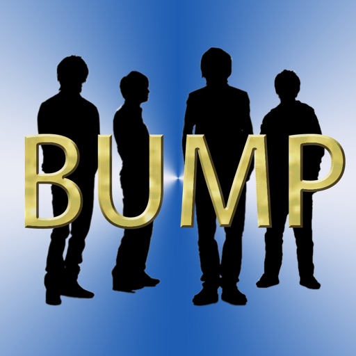 クイズ for BUMP OF CHICKEN icon