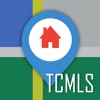 TCMLS