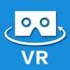 VR Viewer PRO