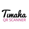 Tumaha QR Scanner