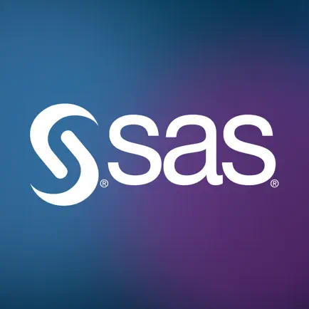 Experience SAS Virtually Читы