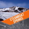 Steamboat Springs Vacation Guide