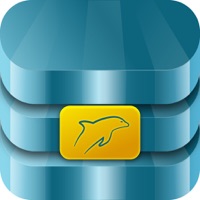 MySQL Mobile Database Client