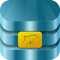 MySQL Mobile Database Client