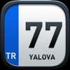 77 Yalova