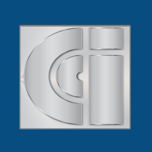 Clips & Clamps Industries by Eddie Jones