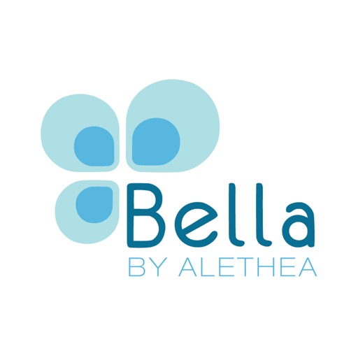 Bella By Alethea