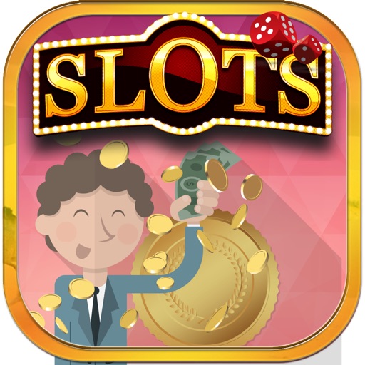 Amazing Abu Dhabi Double U Hit it Rich - JackPot Edition iOS App