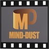 Mind Dust