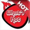 WhatsHotNews