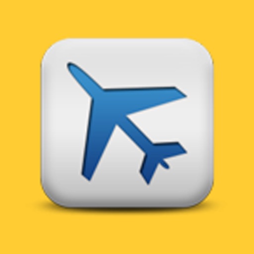 Collect Aircrafts Models