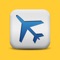 ColAir is an application for collectors of aircraft models