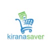 Kirana Saver - Quick Ordering