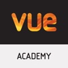 Vue Academy