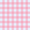 Gingham Wallpapers