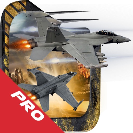 Aircraft Dynasty Blades Pro : Addiction Flight iOS App