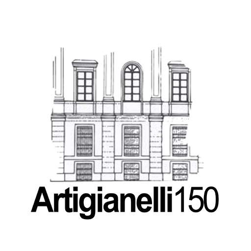 Artigianelli150