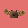 Moosemoji