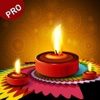 Diwali E - Greeting Cards