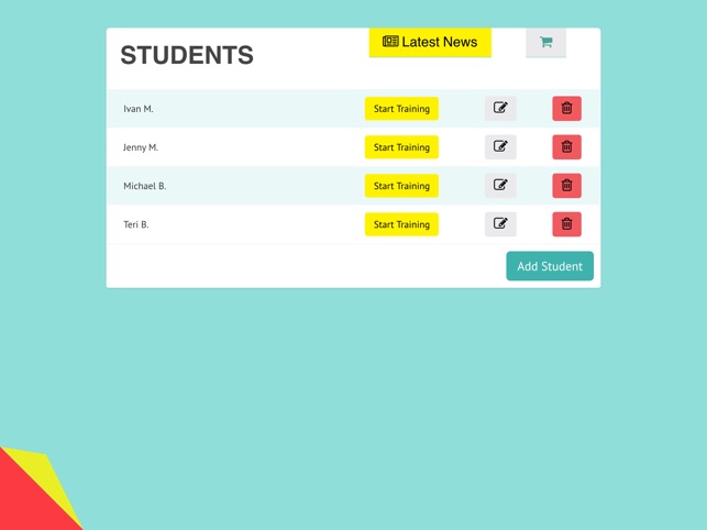 Clue Catcher Strategies for Using Context Clues(圖5)-速報App