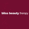 Bliss Beauty Therapy