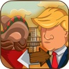 Make America Great Again (game)