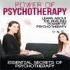 Power Of Psychotherapy Magazine