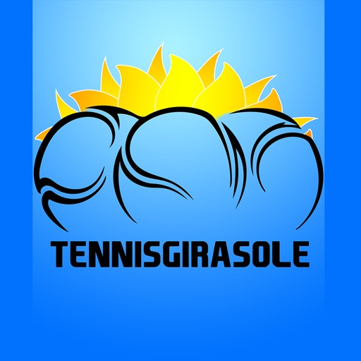 a.s.d. Tennis Girasole icon