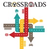 Women And Girls Foundation: Crossroads Conference