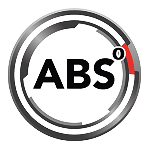 ABS 360°