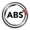 Visit ABS All Brake Systems by experiencing a 360° video tour