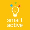 Smart Active School