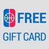 Coupons for 2K17 - Free Gift Card for NBA Game