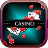 The Multi Reel Rewards - Las Vegas Slot Machines