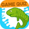 Free Fish Trivia Quiz With Question.s and Answers