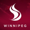 CTF Winnipeg