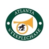 Atlanta Steeplechase