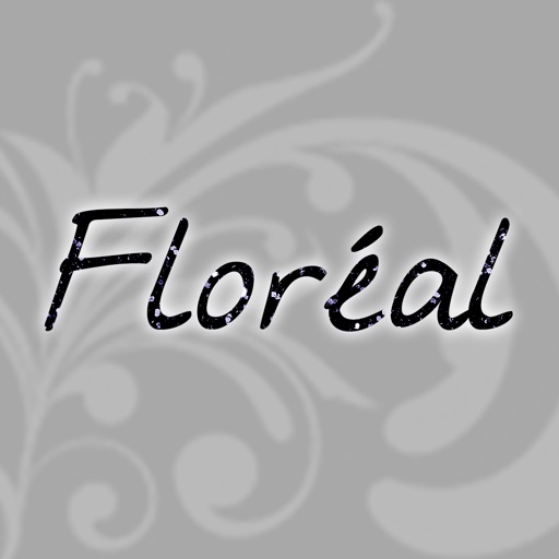 FLOREAL icon