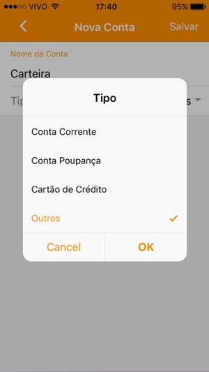 Rápido Finanças(圖2)-速報App