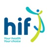 HIF SmartClaim