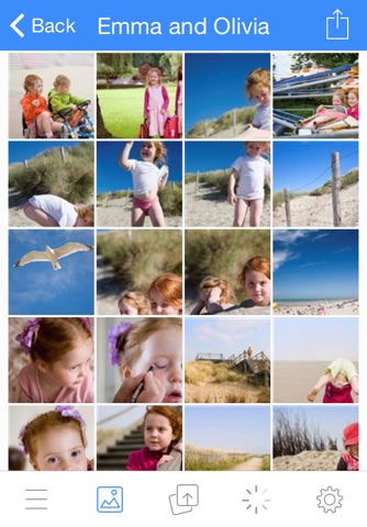 Snappy Snaps Milton Keynes screenshot 2